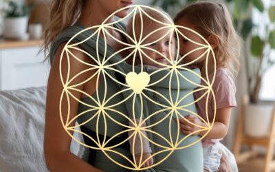 BioHacks Mama’s Program