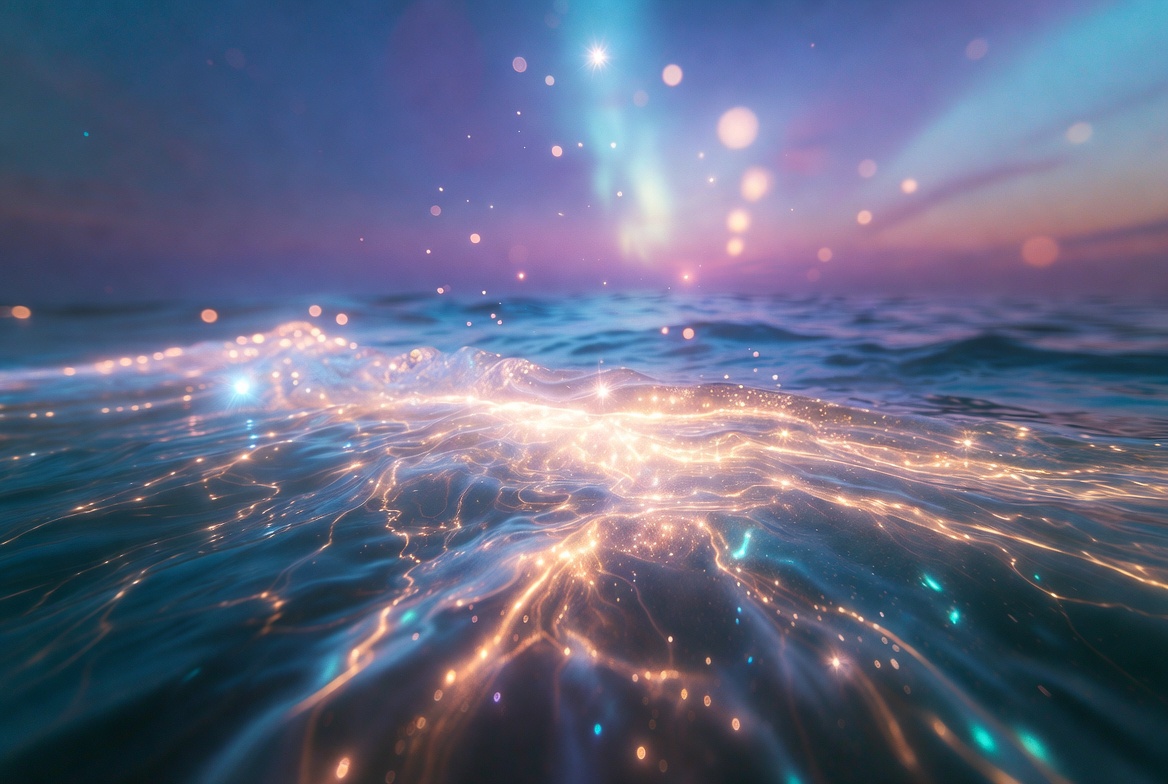 BlūSterSync hub voor ondernemen in de nieuwe tijd - AI kennisplatform